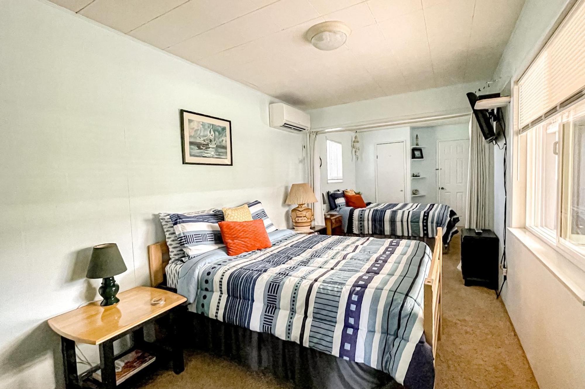 Sea Dreamer Cottage Smith River Ngoại thất bức ảnh